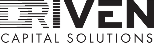Driven Capital Solutions logo